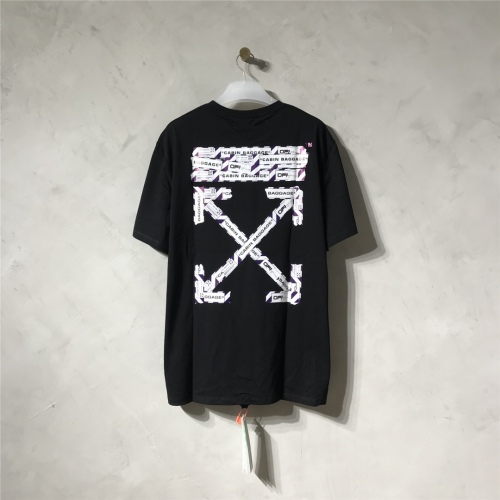 O*ff W*hite Top Quality Clothes