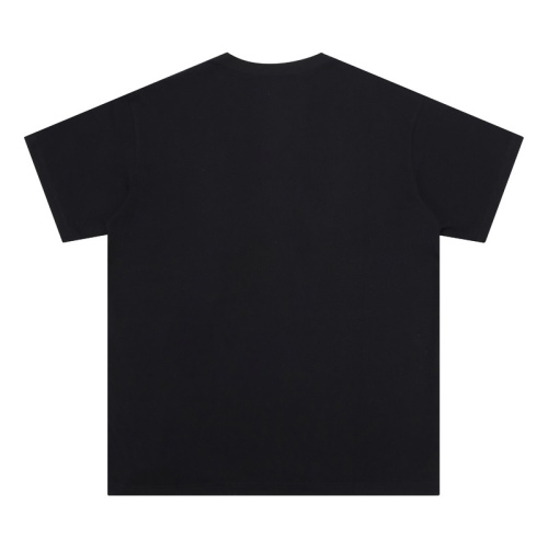 C*hrome H*earts Top Quality Clothes