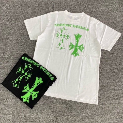 C*hrome H*earts Top Quality Clothes