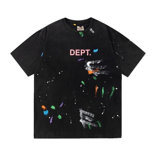 G*ALLERY D*EPT Top Quality Clothes