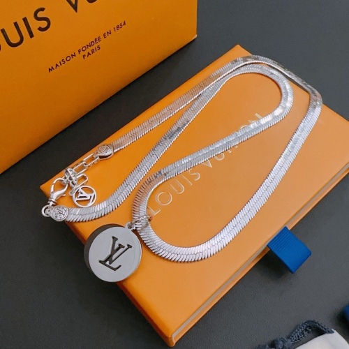 Necklace 60CM