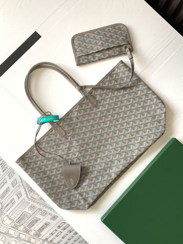 G*OYARD Bag Top Quality 28*15*34CM