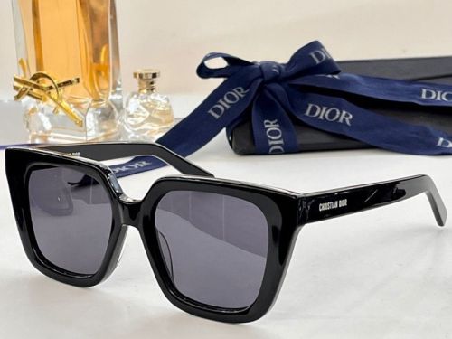 Top Quality D*ior Glasses