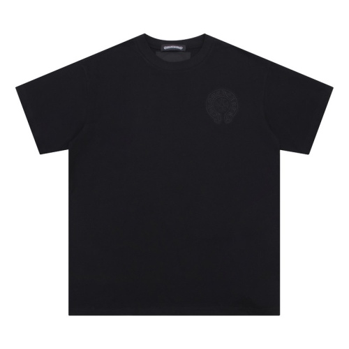 C*hrome H*earts Top Quality Clothes