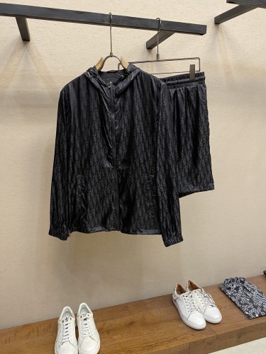 D*ior Top Quality Clothes