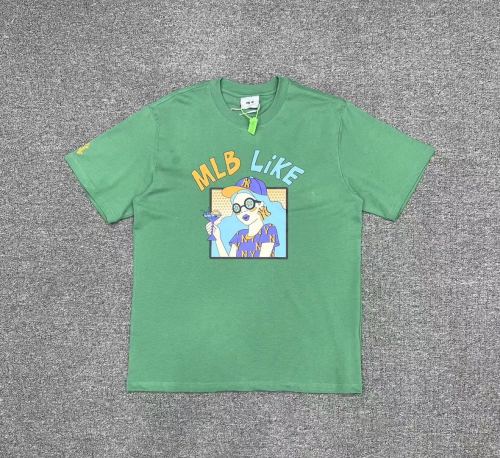 M*LB Top Quality Clothes
