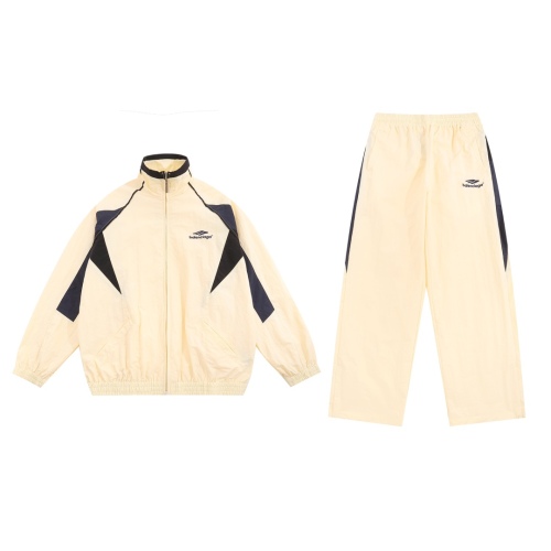 B*ALENCIAGA Top Quality Clothes