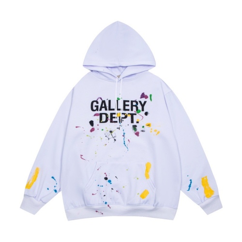 G*ALLERY D*EPT Top Quality Clothes