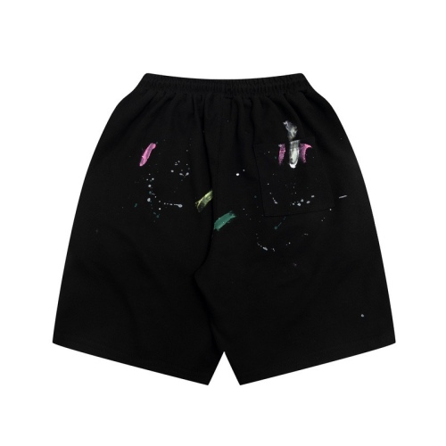 G*ALLERY D*EPT Top Quality Clothes