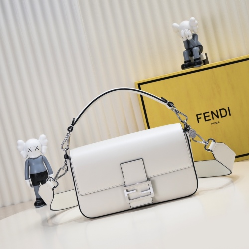 F*endi Bag Top Quality 26*5*15CM
