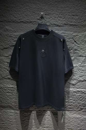 C*hrome H*earts Top Quality Clothes