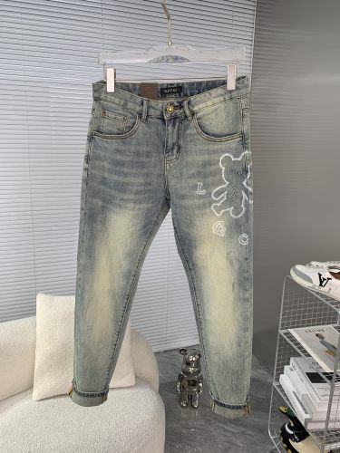 G*ucci Top Quality Clothes