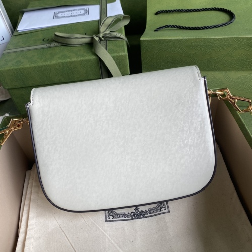 G*ucci Bag Top Quality 20.5*14*5CM