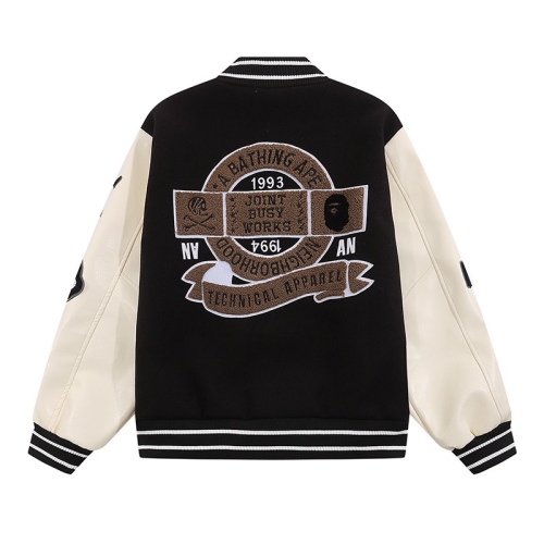 B*APE Top Quality Clothes