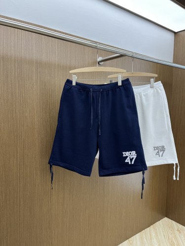 D*ior Top Quality Clothes