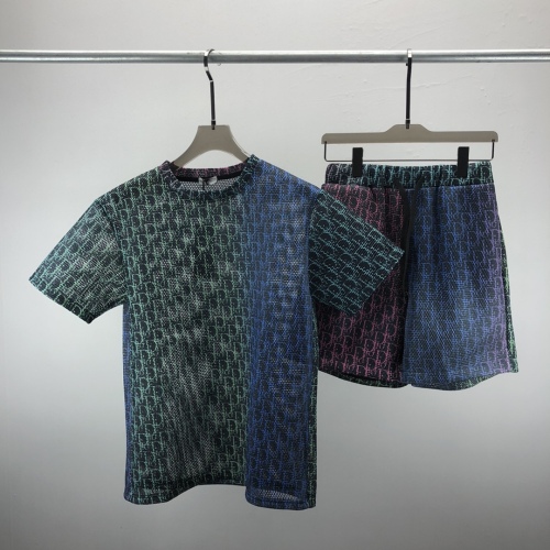 D*ior Top Quality Clothes