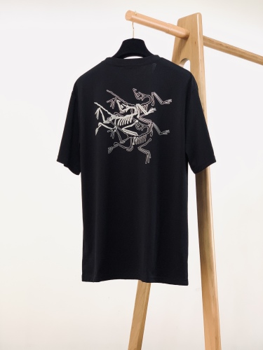 A*rc‘Teryx Top Quality Clothes
