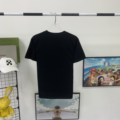 M*aison M*argiela Top Quality Clothes