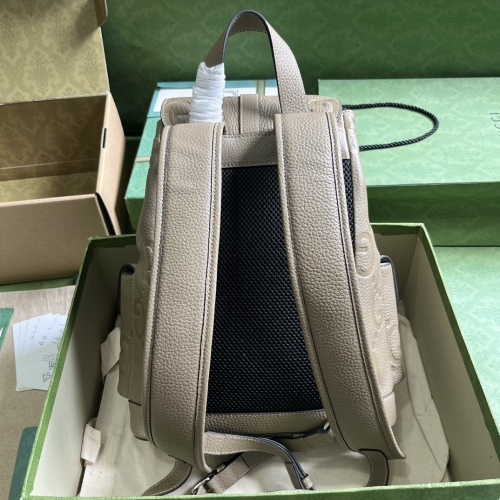 G*ucci Bag Top Quality 26*33*10CM