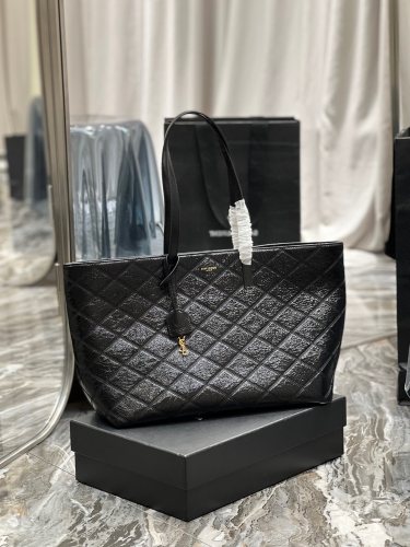 Y*SL Top Bag 38*28*13CM