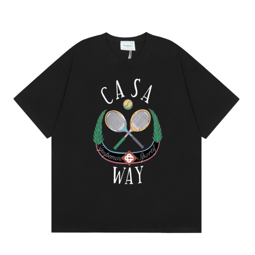 C*ASABLANCA Top Quality Clothes