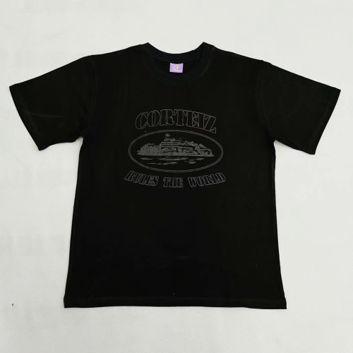 C*ORTEIZ Top Quality Clothes