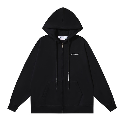 O*ff W*hite Top Quality Clothes