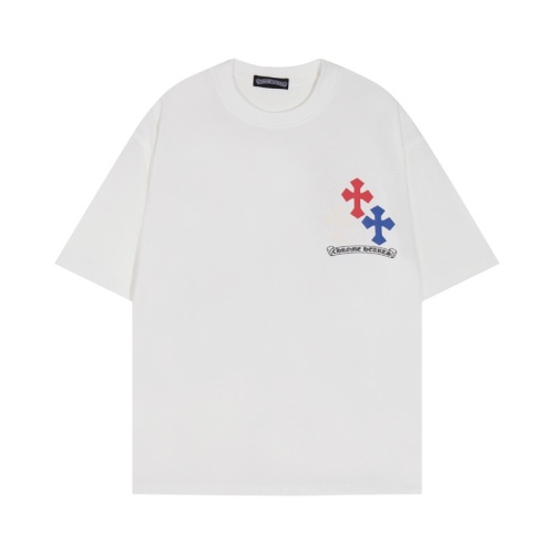 C*hrome H*earts Top Quality Clothes
