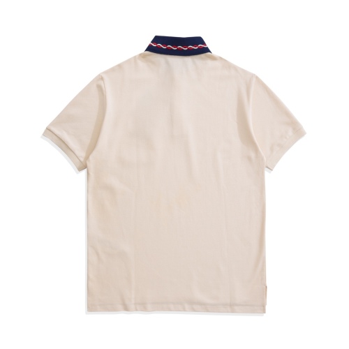 G*ucci Top Quality Clothes