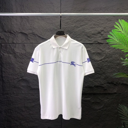 B*urberry Top Quality Clothes