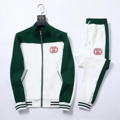 G*ucci Top Quality Clothes