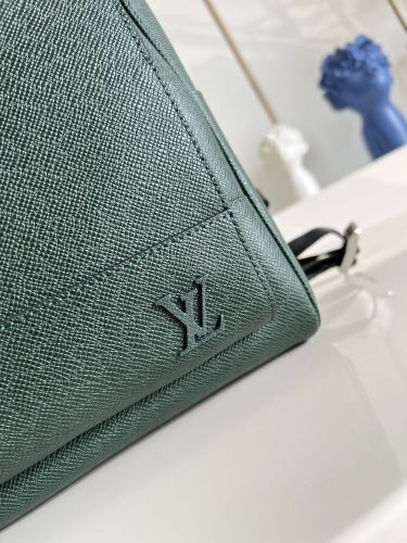 L*ouis V*uitton Top Bag 31*39*14CM