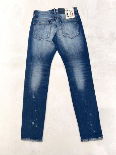 D*squared2 Top Quality Clothes