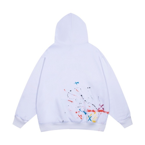 L*ANVIN Top Quality Clothes