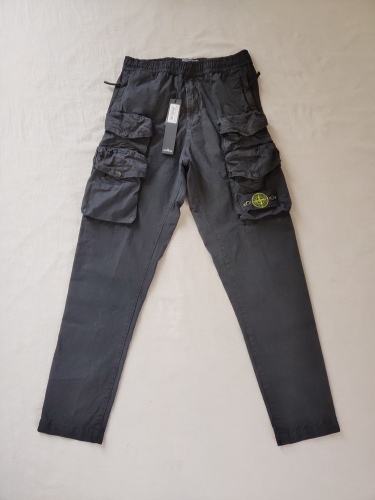 S*tone I*sland Top Quality Clothes