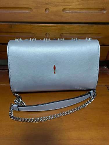 Bag C*hristian L*ouboutin Top Quality