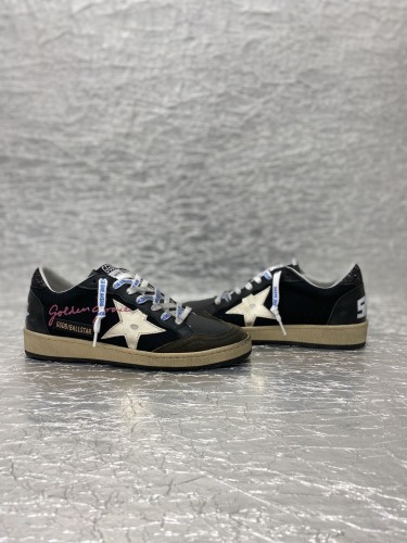 Men Women G*GDB Top Sneakers