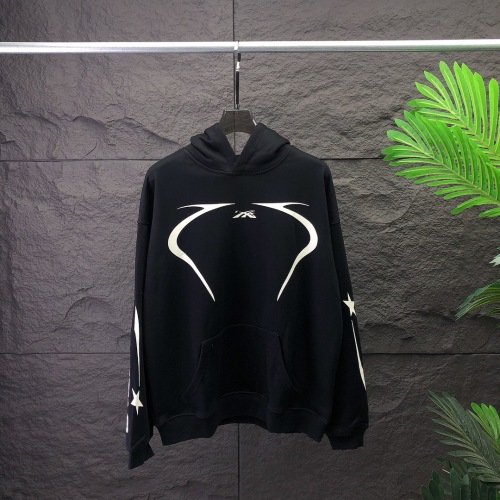 H*ELLSTAR Top Quality Clothes Message US pictures on whatsapp for More products