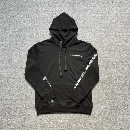 C*hrome H*earts Top Quality Clothes