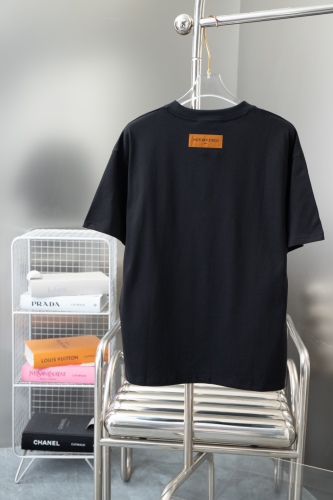 L*V Top Quality Clothes