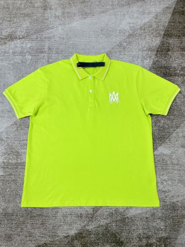 A*MIRI Top Quality Clothes