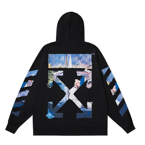 O*ff W*hite Top Quality Clothes