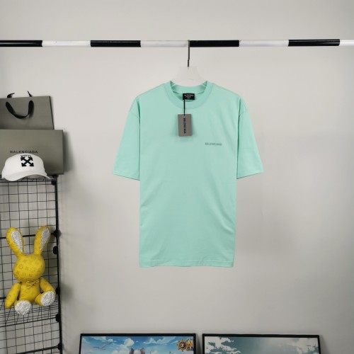 B*ALENCIAGA Top Quality Clothes