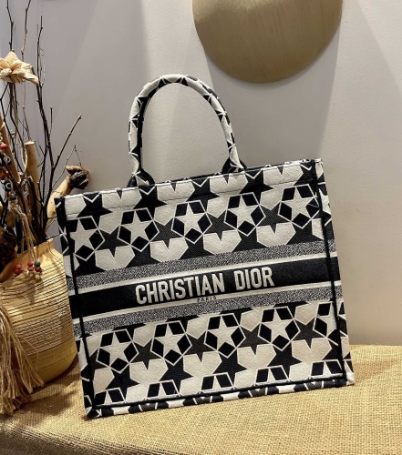 D*ior Bag Top Quality