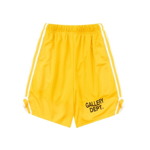 G*ALLERY D*EPT Top Quality Clothes