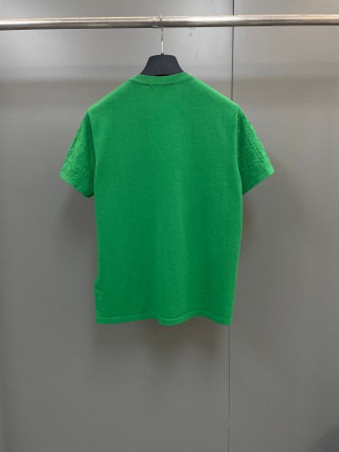 L*V Top Quality Clothes