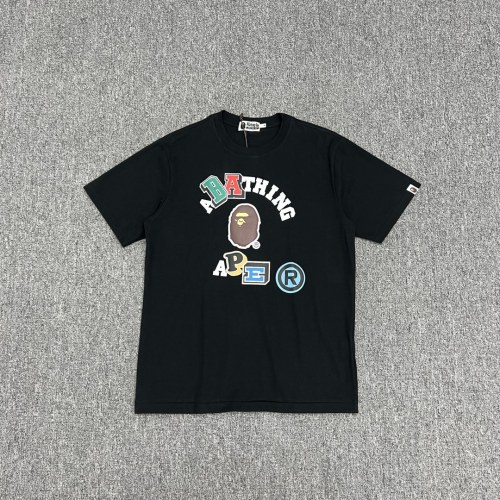 B*APE Top Quality Clothes