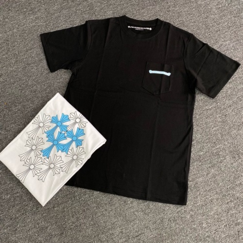 C*hrome H*earts Top Quality Clothes