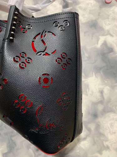 Bag C*hristian L*ouboutin Top Quality