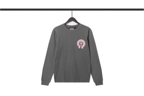C*hrome H*earts Top Quality Clothes